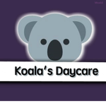 Koala's Daycare