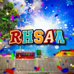 • HighSchool Football Group Thumbnail