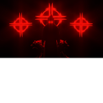 私Horizon Peace Keepers†