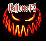 Hallows F.C