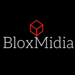 BloxMidia