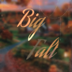 BigFall