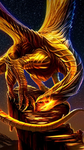 I the gold group