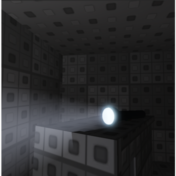 Escape The Baseplate.