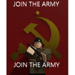 Soviet Union - KGB