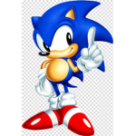 Jeramiah_IsMaster