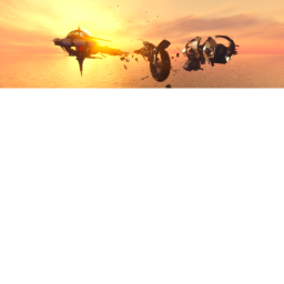 [EARLY Access] Space Ward