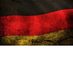 Das 54th infanterie division
