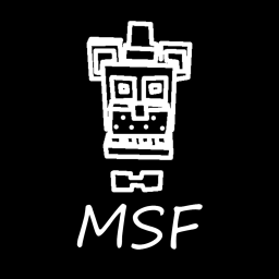 (CHAPTER 5) midshift at fretties