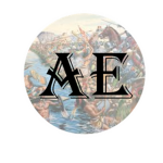 Aevum Explorationis