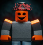 Official CrashOut Community