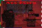 All Faith