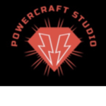 powerCraft Studio