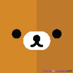 BEAR_GOD