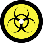 "Chemical Response Team"