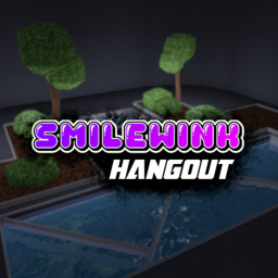 Smilewink hangout