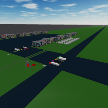 Trucks VS Train Earle The into Train Crash Trucks