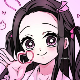˚୨🌺୧⋆｡