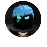 Awesomess Private Fan Group