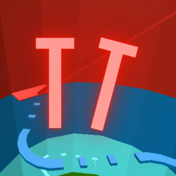 Terror Tower