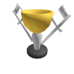 Clan Veterans Society