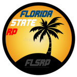 North Florida RP
