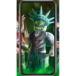 Zombie Shooter