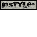 InStyle Clothing™