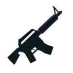 Symp Raider's group