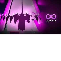 PLS DONATE T BY [ EFFECTS STUDIOS]