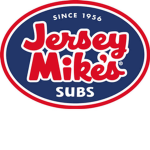 Jersey Mike's