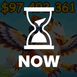 Previous icon game thumbnail