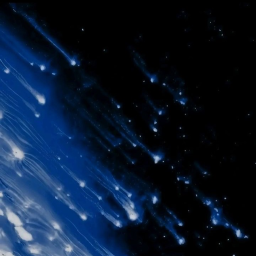 🌀