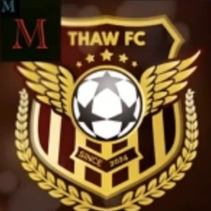 Group Icon