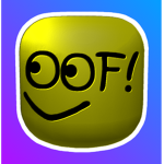 THE OOF'S!!!