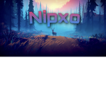Nelt