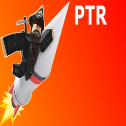 Space PTR icon