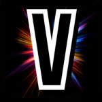 Team ViViD