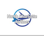 [NCA]North Charlotte Airlines