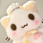 'katt