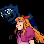 An group idk