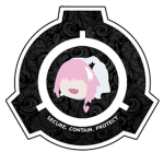 ｢SCPF｣ | Fem-12 "The Gender Benders