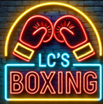 LC's boxing club