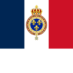Fort de la Vengeance