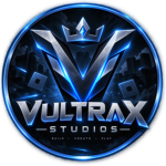 Vultrax Studios