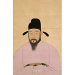 Seungjungwon