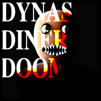 DD DOOM