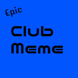 Club Meme [Russian Update]!