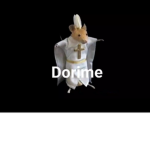 Give robux to friends :3