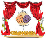 Curtain Call Theatre Kids